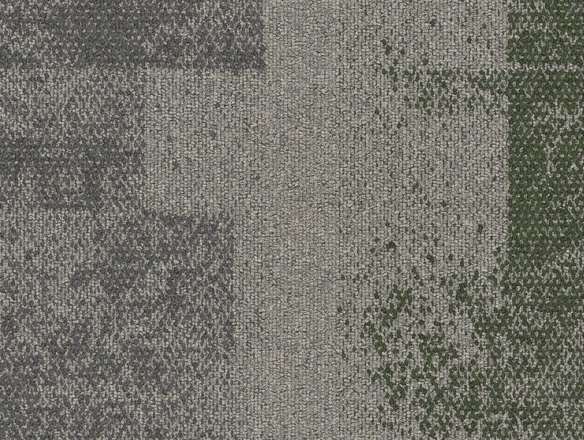 Open Air 404 Transition - 107121 Nickel/Moss